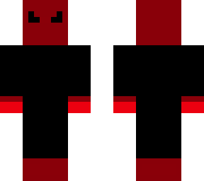 shadow s