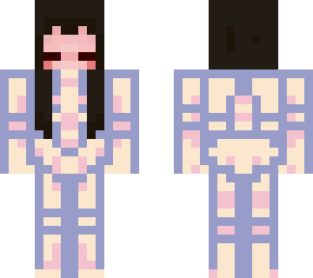 skeleton