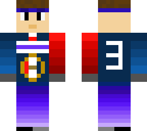 skin po latach wylanych ez