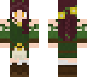 skin sophia