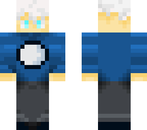 skin youtuber nafasnowball