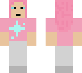 skin1