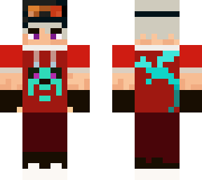 skinedit