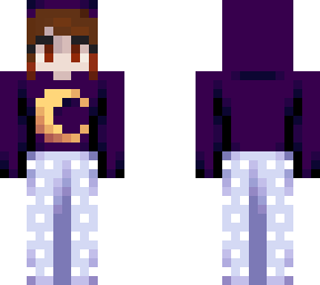 sleeping suit devi