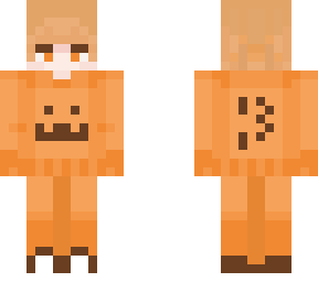 spacey (halloween version)