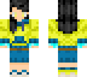 sparkies_quest