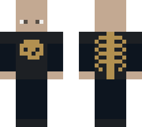 spikemmiv oc