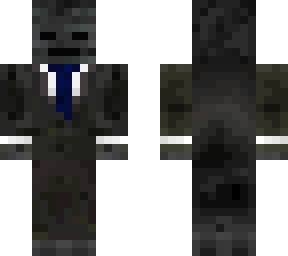 sporcemc