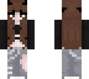 spotisms skin re-shade contest