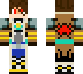 starmillion 2.0