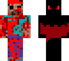 steve giant