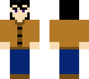steve wilson (ted's animation)