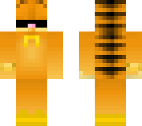 swagcat