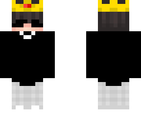 taneregent