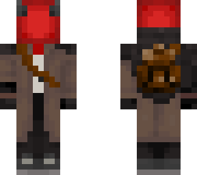 td6 stickman