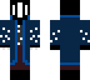 the wanderer