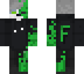 thebrazilfox upgrade
