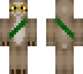 thelaysloth
