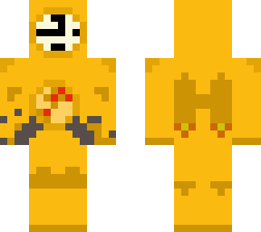 titan clockman low energy