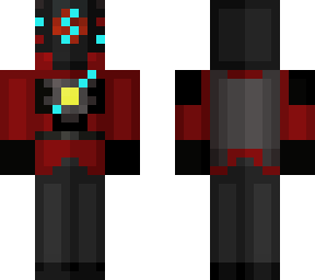 titan speaker man