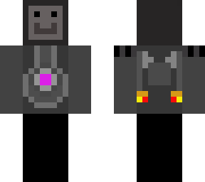 titan tv man (fixed)