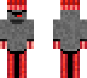 tntenoob remake