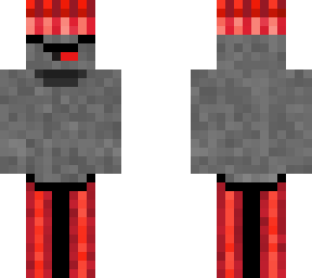 tntenoob remake