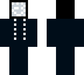 tv man