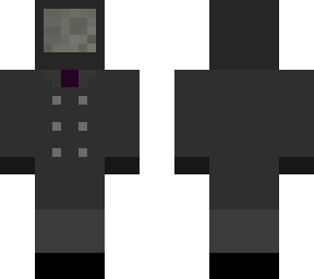 tvman