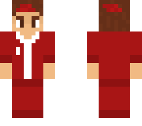 tyler ~(tdi-tdwt)~