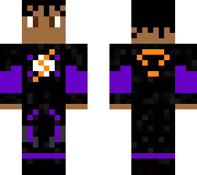 universe2054 viper