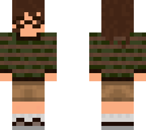 updated updated planetmaurz