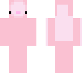 ur dead