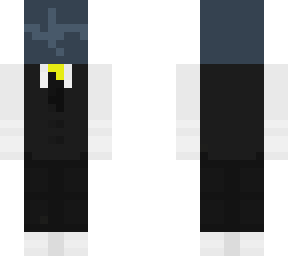 valt