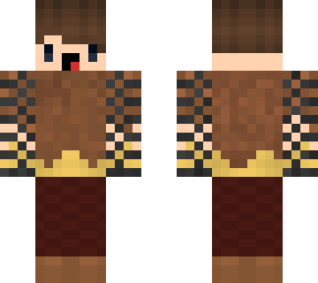 viking necro v1