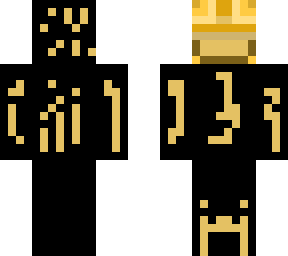 weird first design