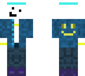 whitegammaa2