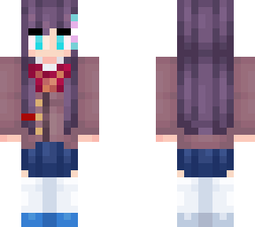 yumeko