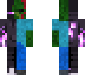 zoman