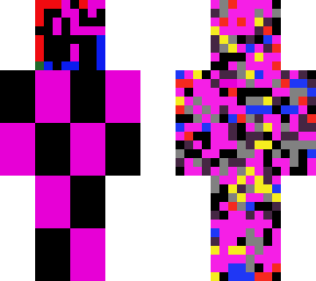 !*&(^%&*!{(*)&???????????