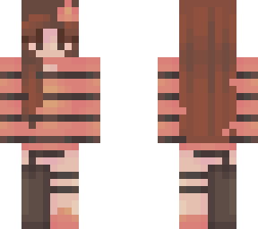~:*^pumpkins // tce r1^*:~