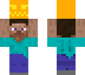 ????????????????????????????????????????????????????????????????????????????????