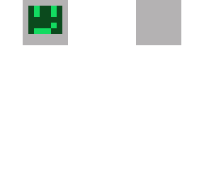 ????????????????????????????????????????????????????????????????????????????????