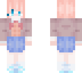 ~~~ get out of my head - sayori ~~~