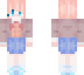 ~~~ get out of my head - sayori (fixed!!) ~~~