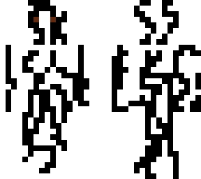 //212\\
