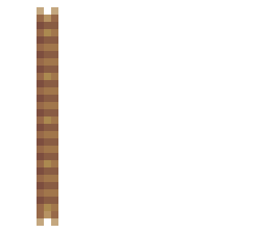 . scarf ~ skintober .