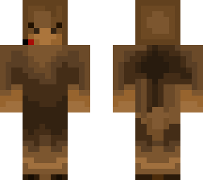 09mooseryder 2