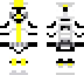 327th trooper phase 1