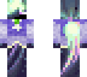 agerbuildsxd main skin